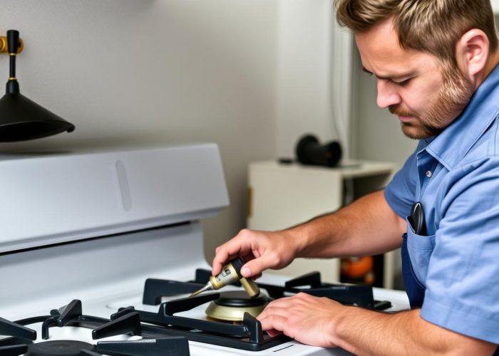 image1_0 - 2025-02-27T165504.617